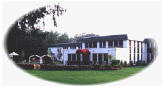 Regency Gardens Nursing Center