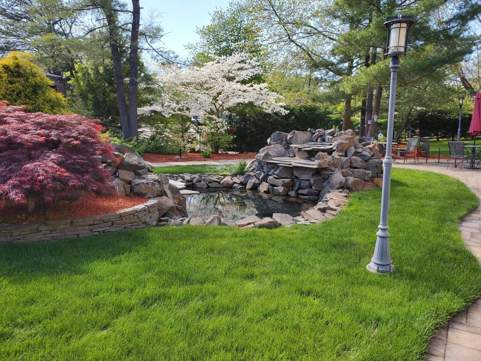 Regency Heritage Nursing And Rehabilitation Center photo 1