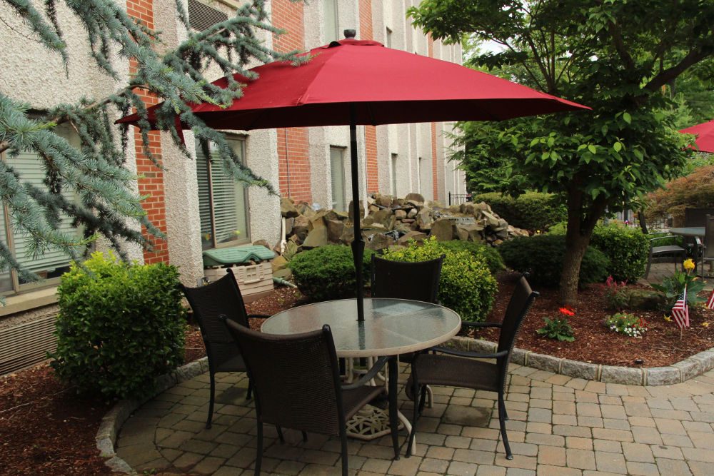 Anchor Care and Rehabilitation Center photo 1