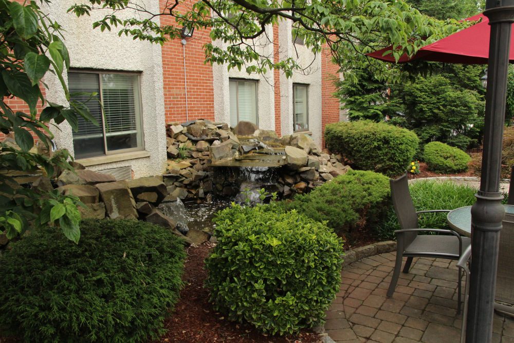 Anchor Care and Rehabilitation Center photo 2