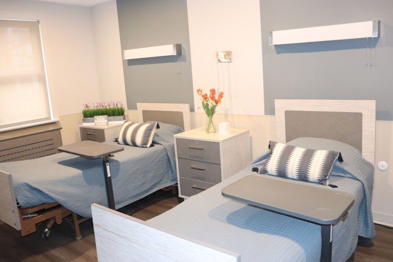 Anchor Care and Rehabilitation Center photo 3