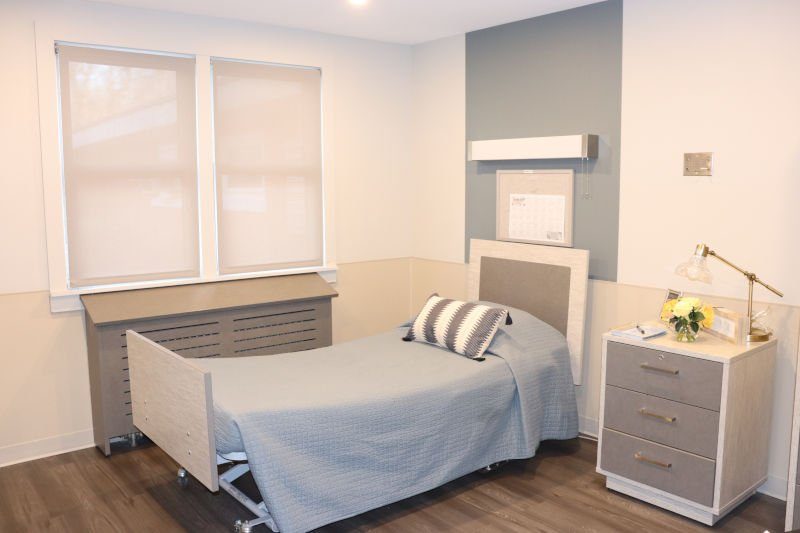 Anchor Care and Rehabilitation Center photo 4