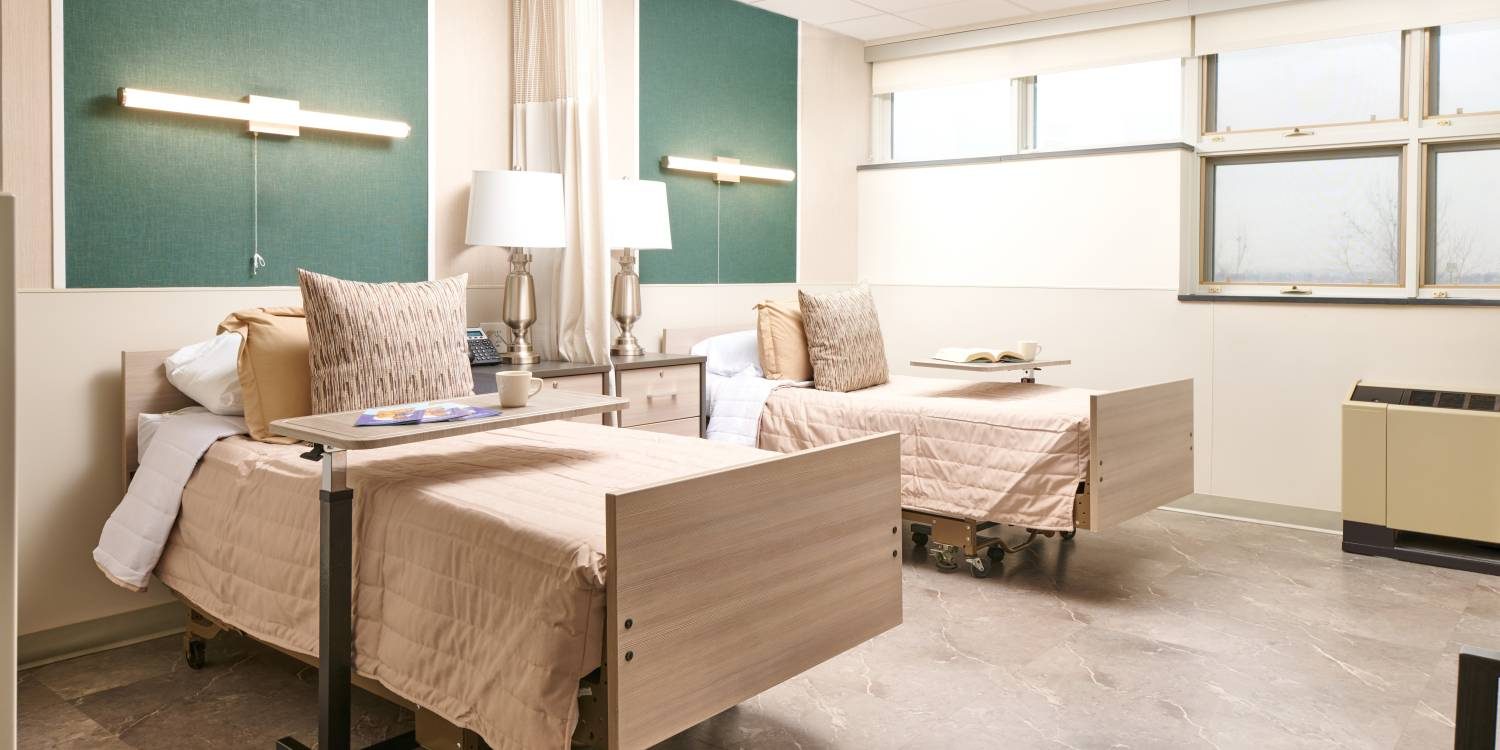 Regent Care Center photo 3