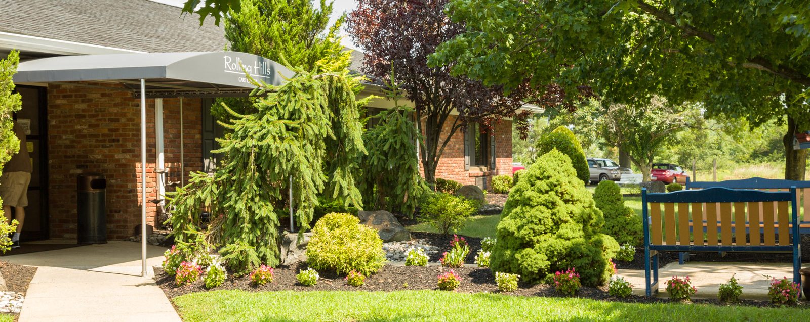Rolling Hills Care Center photo 3