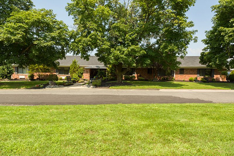 Rolling Hills Care Center photo 4
