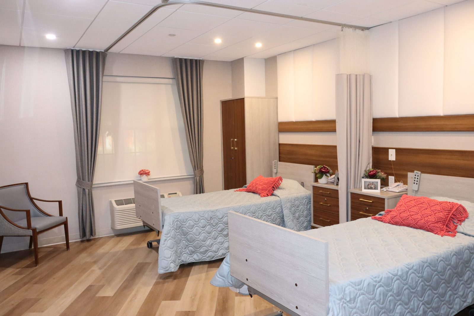 Avant Rehabilitation and Care Center photo 1