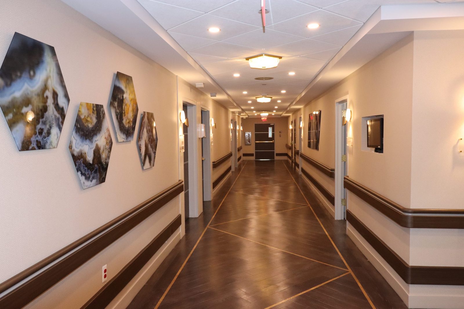 Avant Rehabilitation and Care Center photo 2