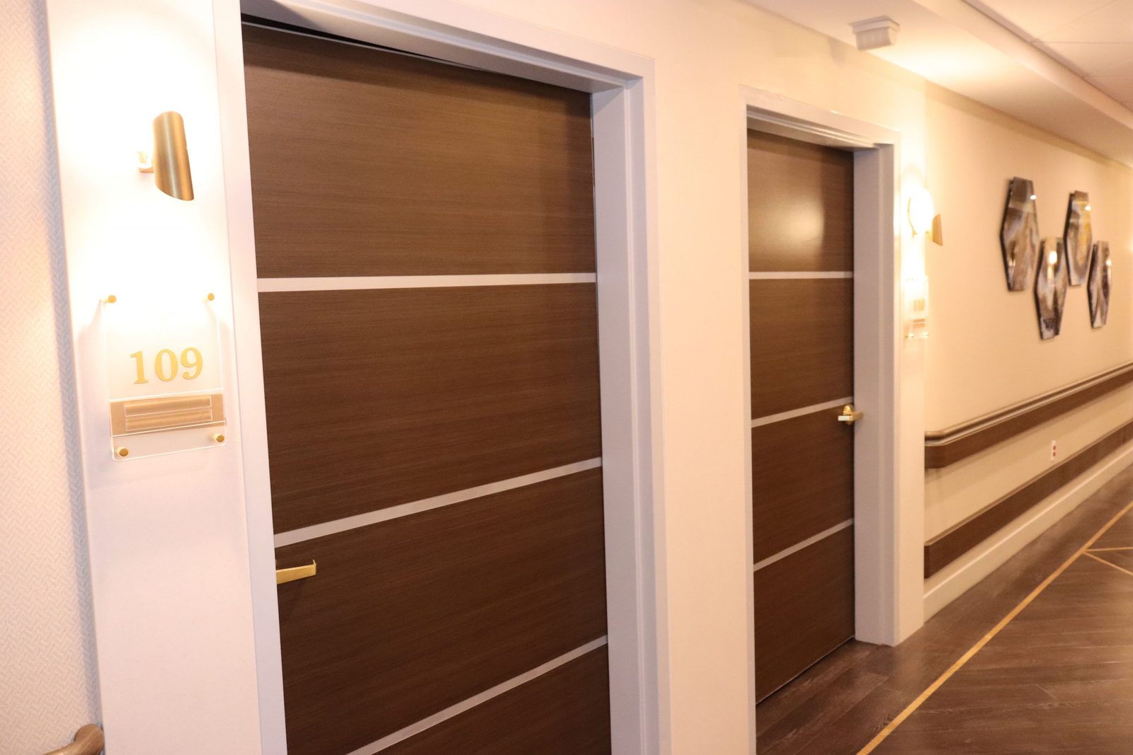 Avant Rehabilitation and Care Center photo 3