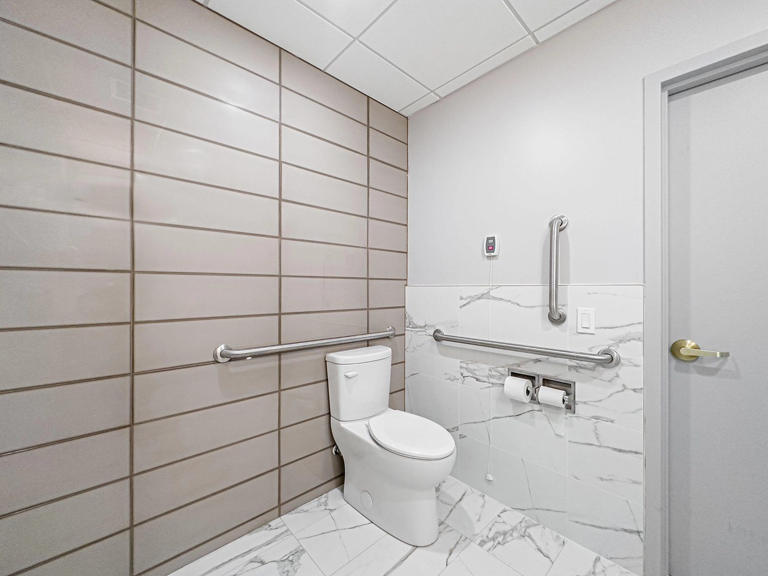 Avant Rehabilitation and Care Center photo 4