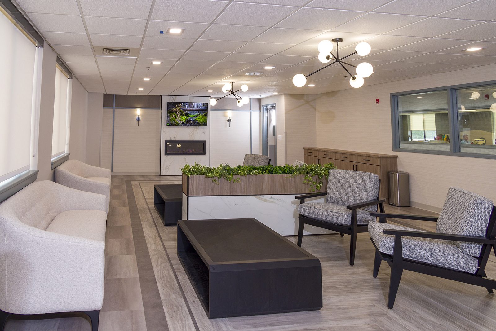 Royal Suites Health Care & Rehabilitation photo 3