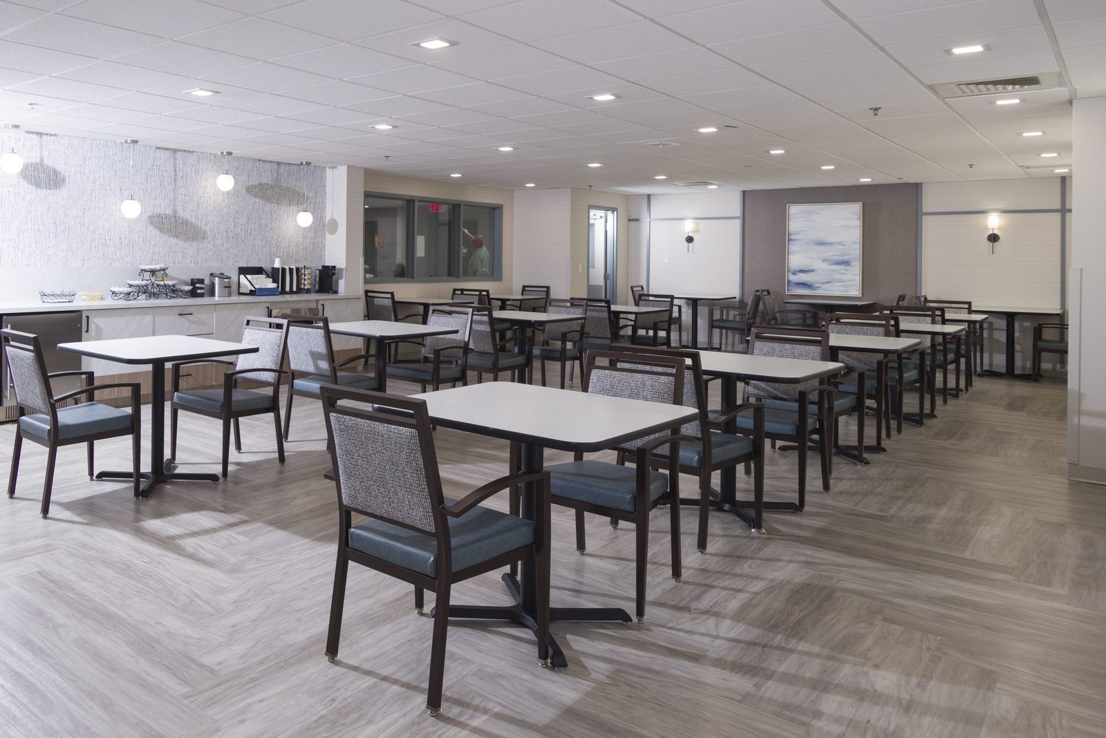 Royal Suites Health Care & Rehabilitation photo 4