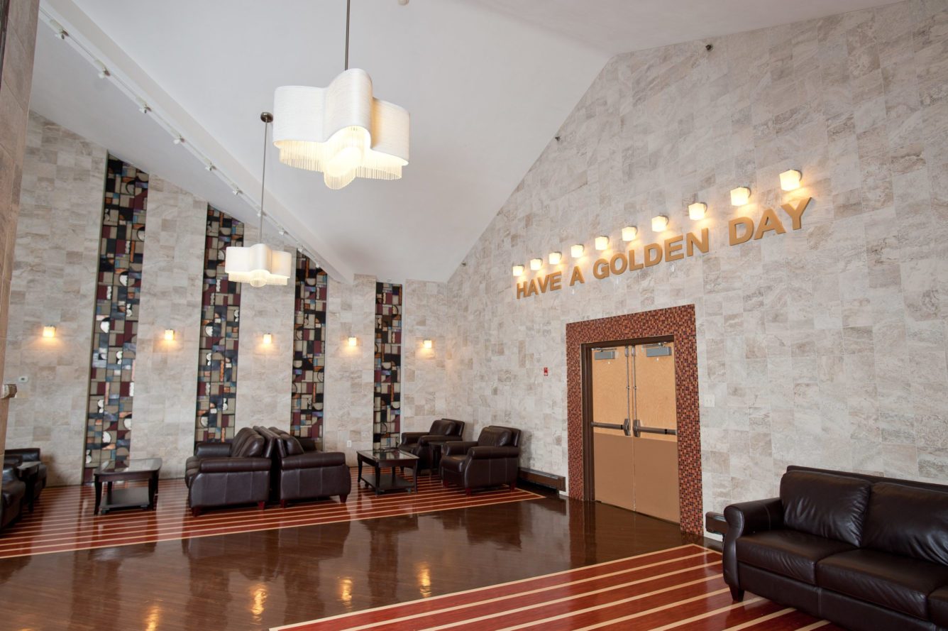 Salem County Nursing Home photo 2