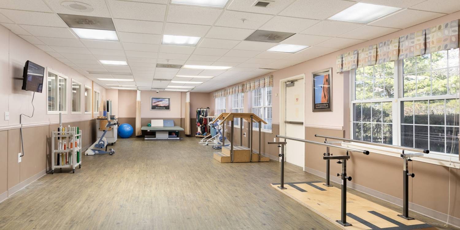 Complete Care at Shorrock photo 3