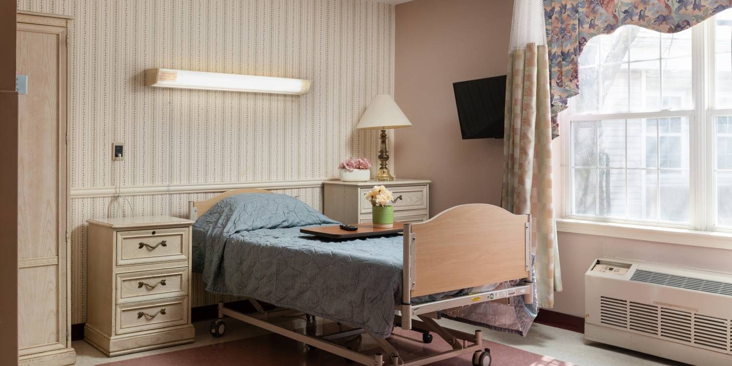 Complete Care at Shorrock photo 4