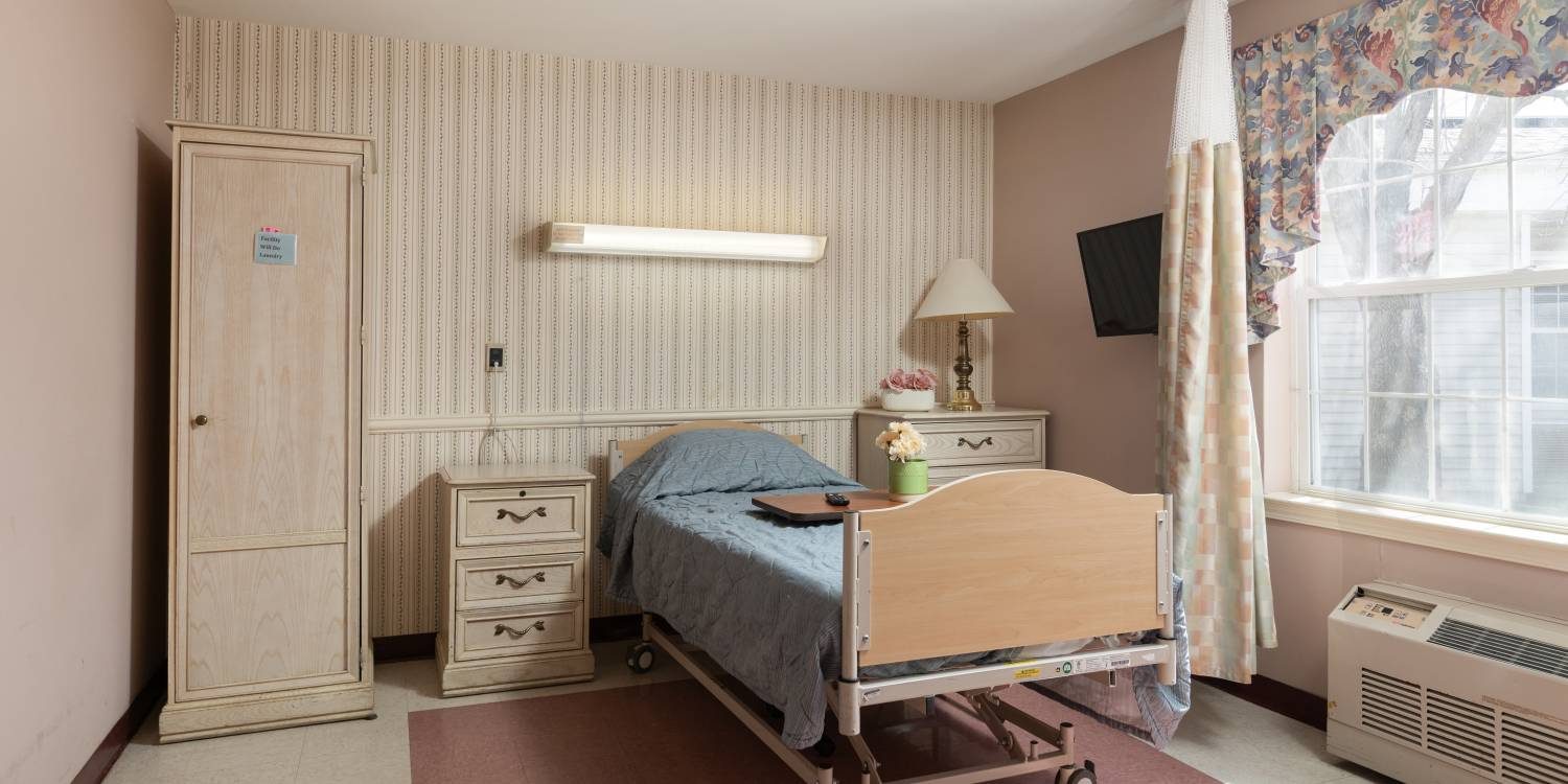 Complete Care at Shorrock photo 5