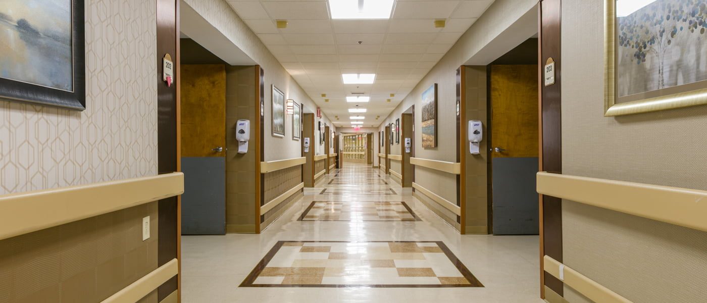 South Mountain Healthcare photo 4