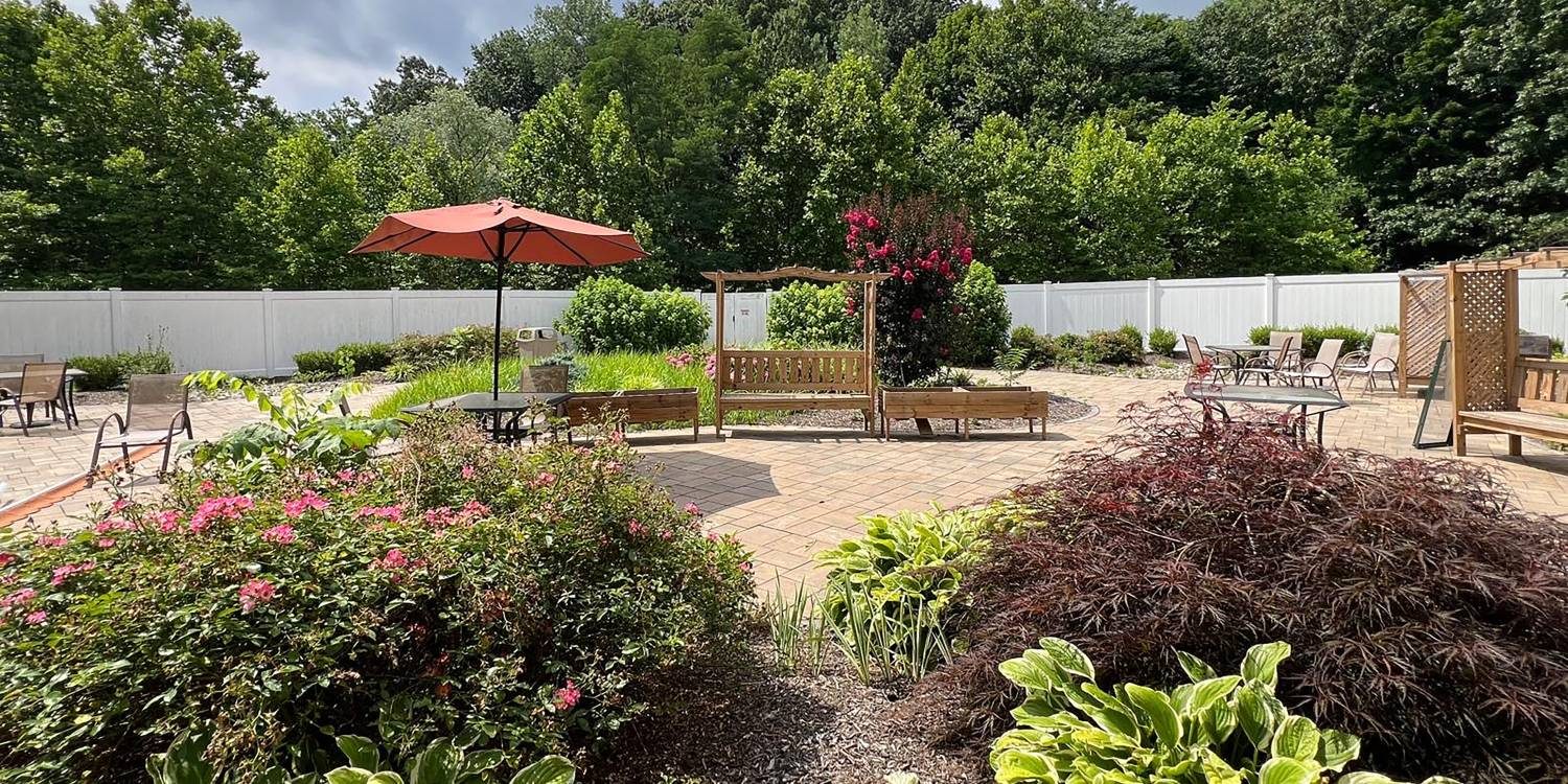 Complete Care at St. Vincents LLC photo 1