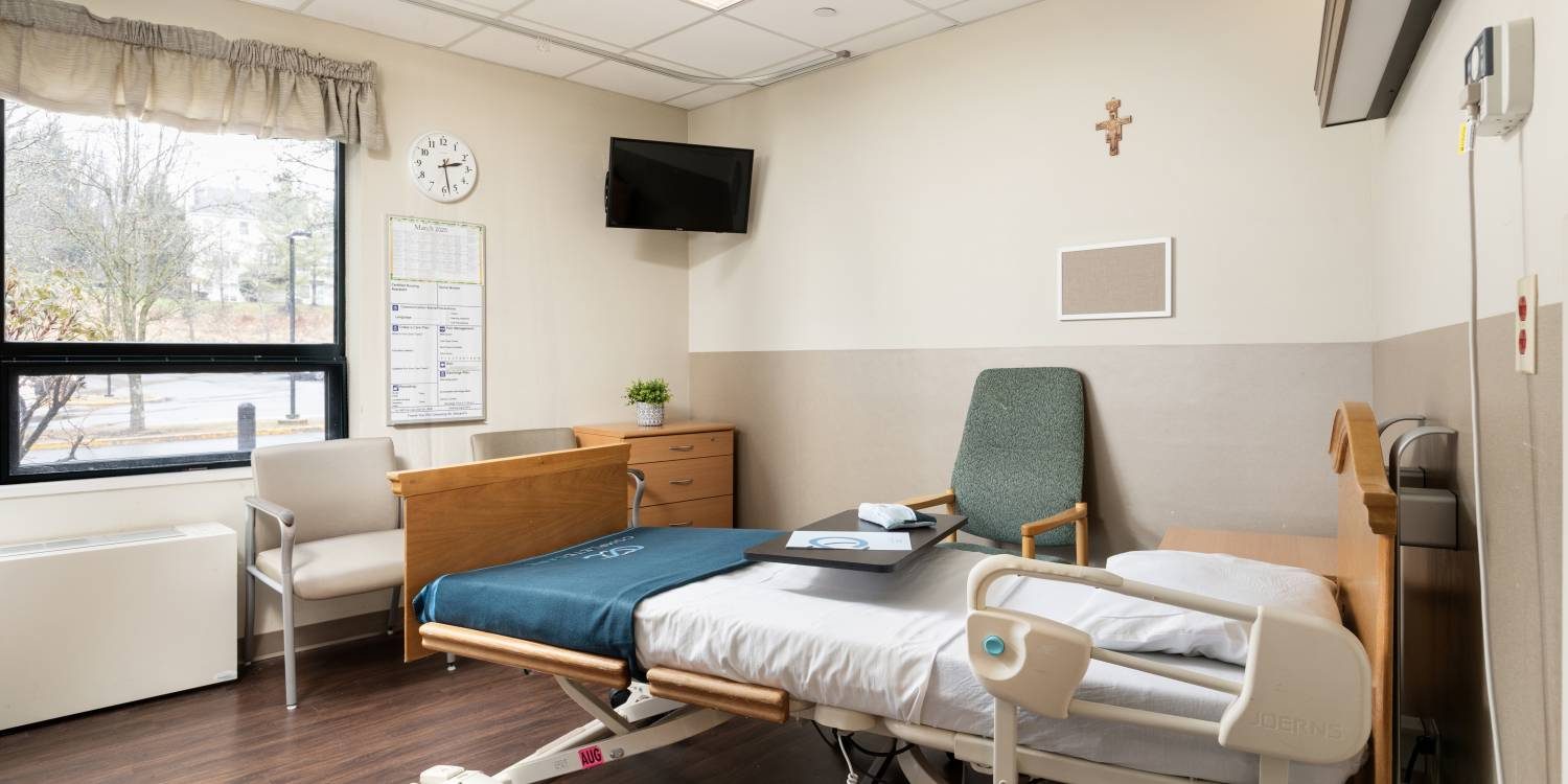 Complete Care at St. Vincents LLC photo 2