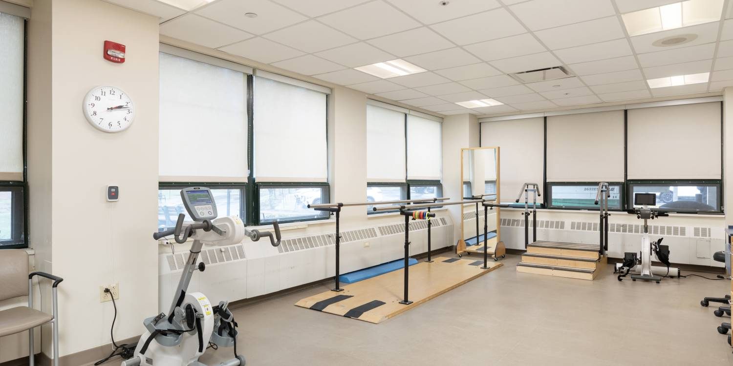 Complete Care at St. Vincents LLC photo 3