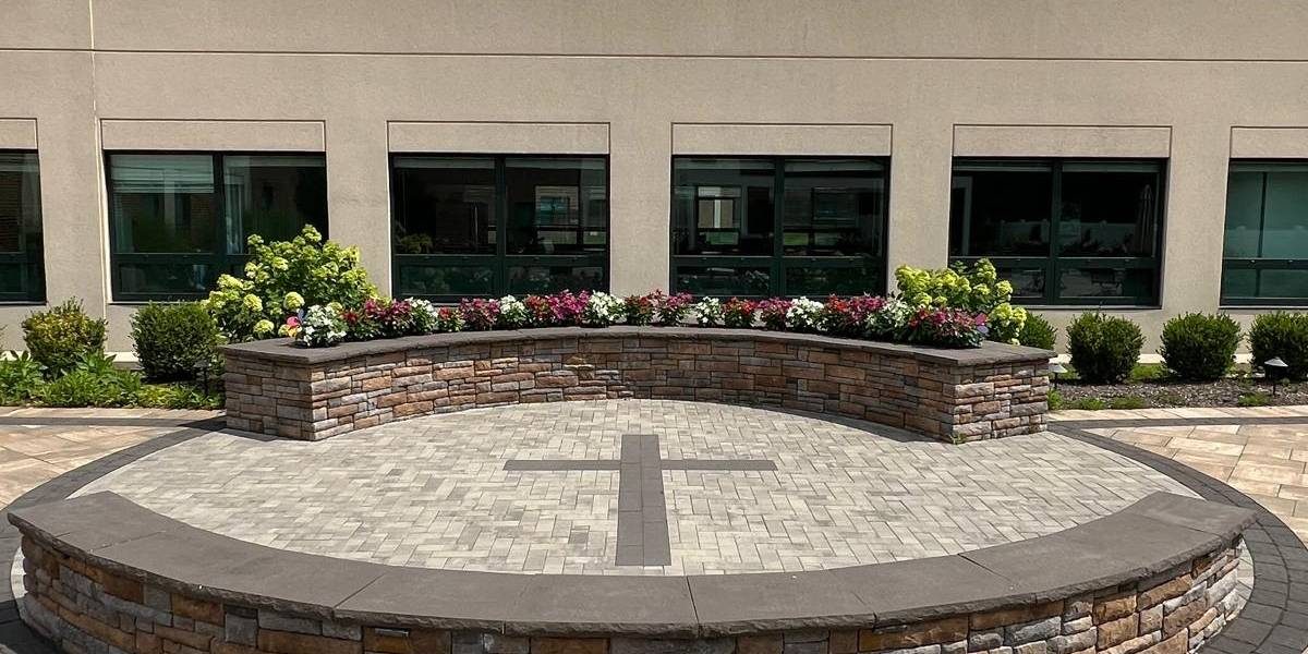 Complete Care at St. Vincents LLC photo 4
