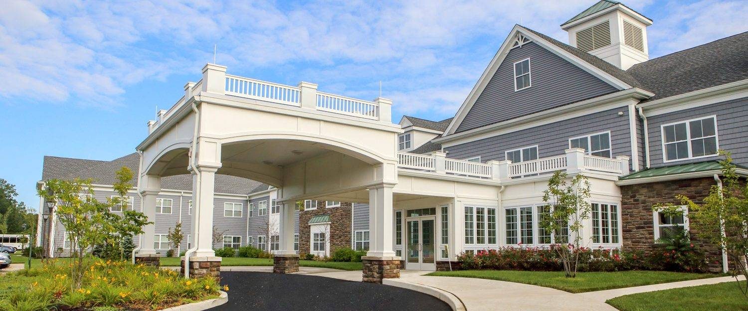 Sunnyside Manor photo 1
