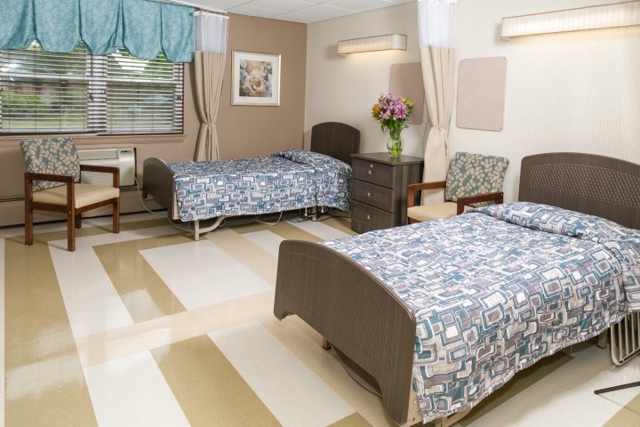 Tower Lodge Care Center photo 6
