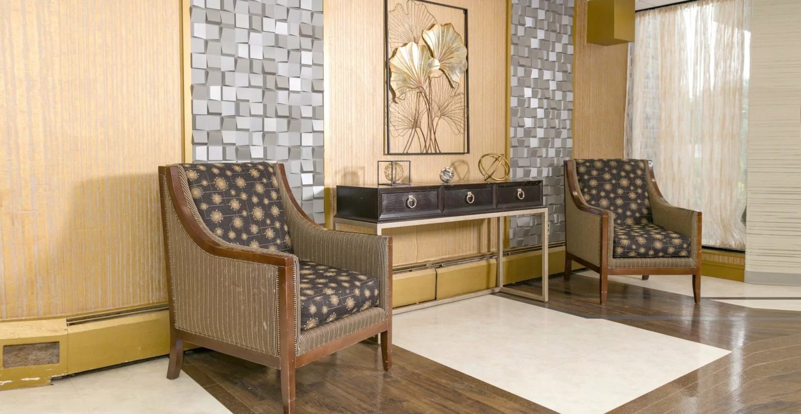 Tower Lodge Care Center photo 7