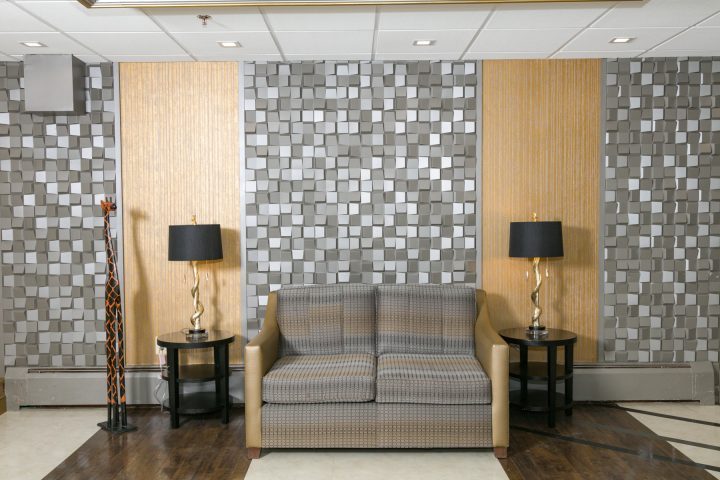 Tower Lodge Care Center photo 9