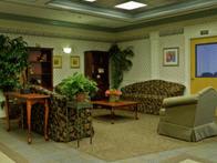 Wanaque Convalescent Center