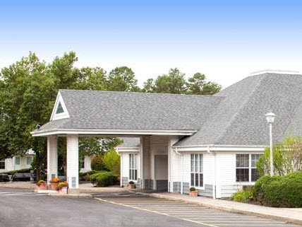 Whiting Health Care