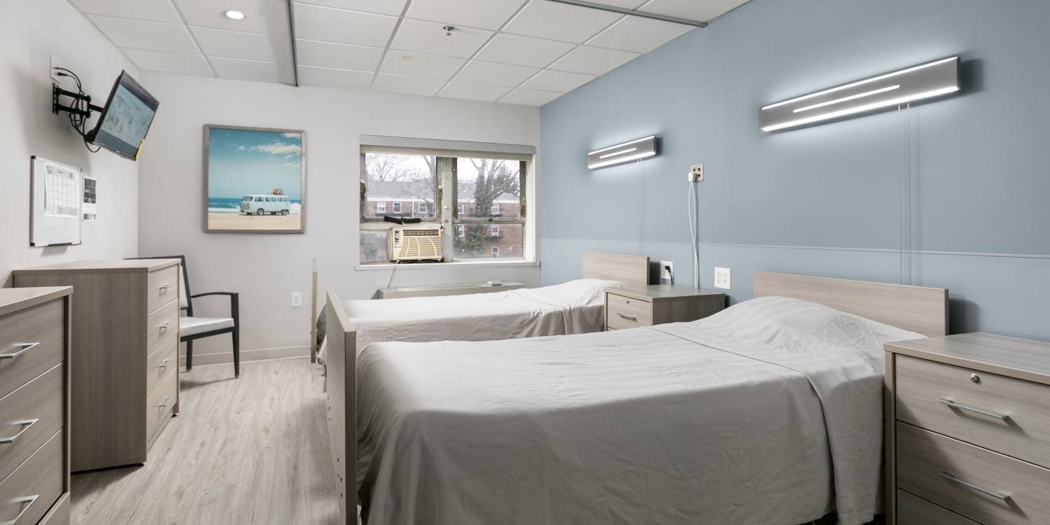 Complete Care at Orange Park photo 2