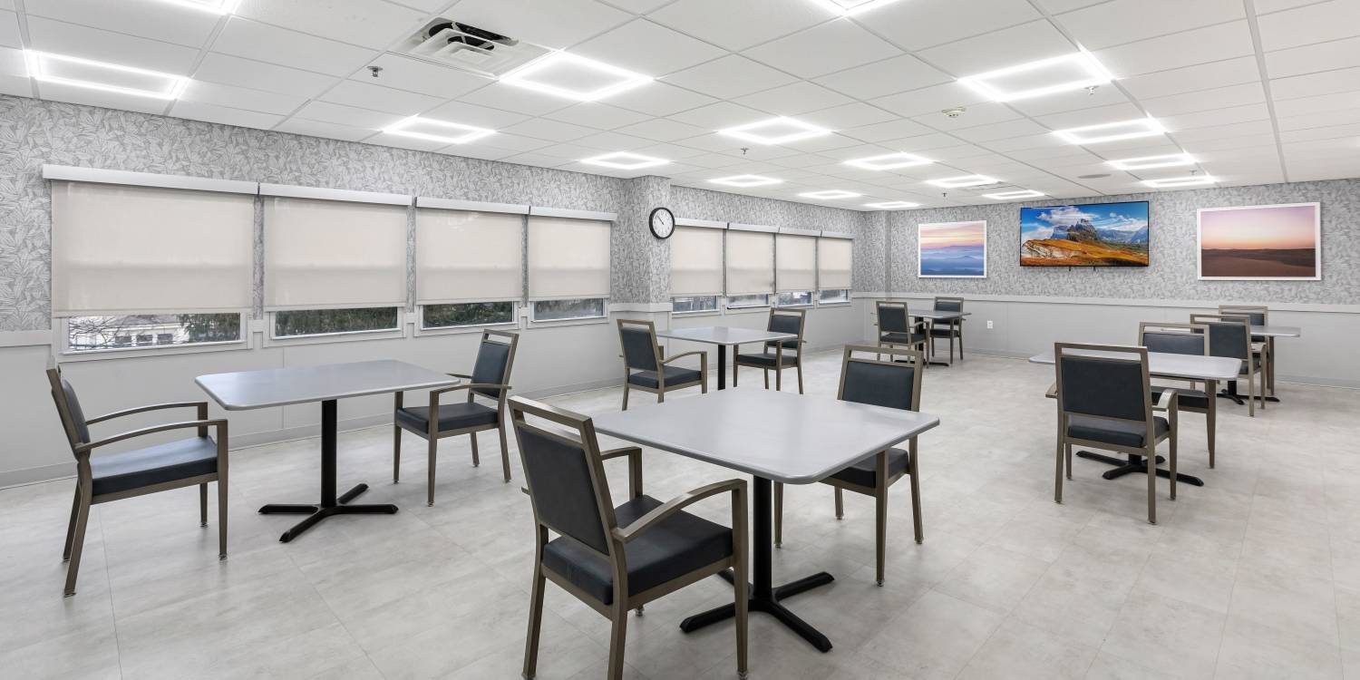 Complete Care at Orange Park photo 3