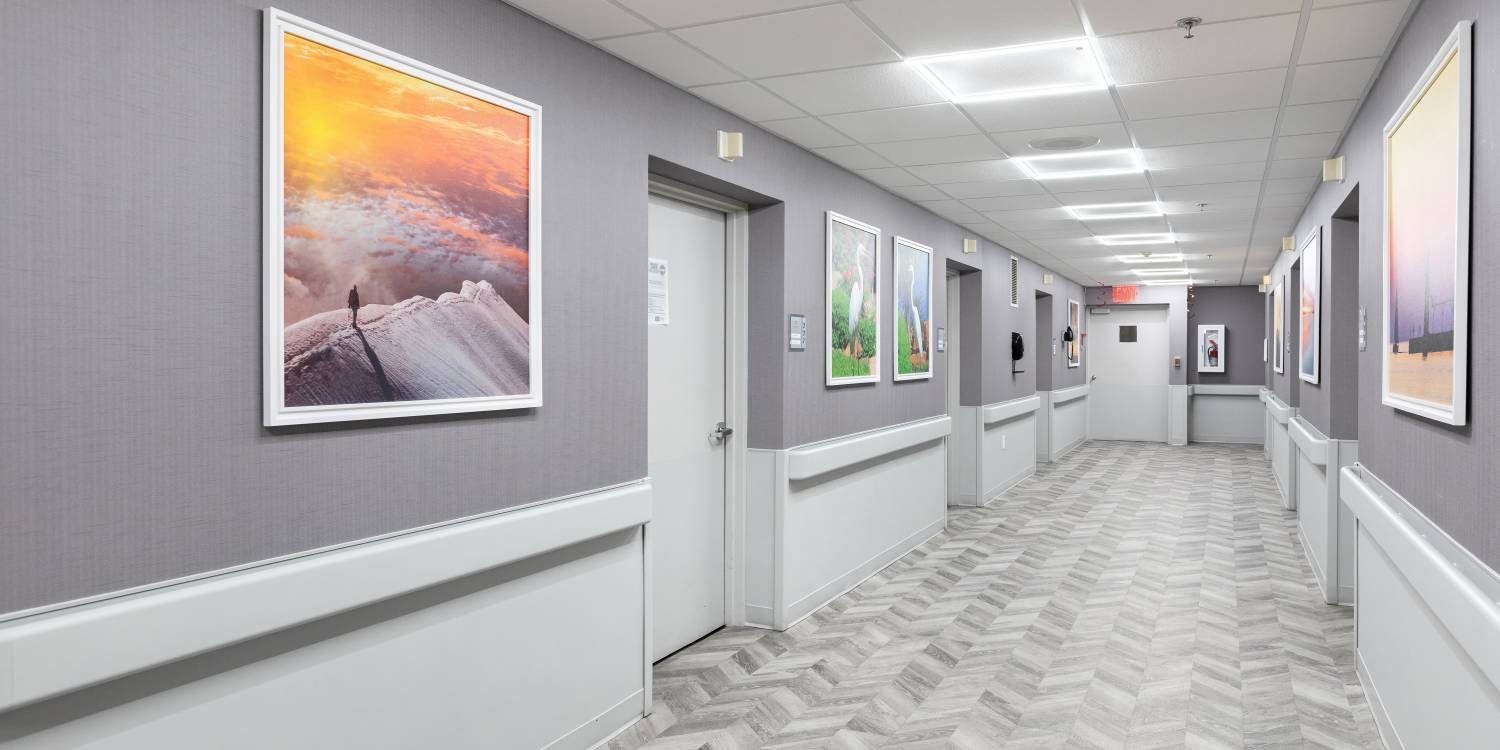 Complete Care at Orange Park photo 4