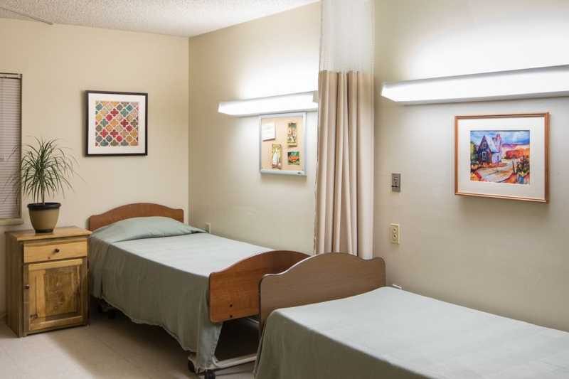 Bloomfield Nursing And Rehabilitation Center photo 2