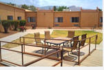 Casa Arena Blanca Nursing Center