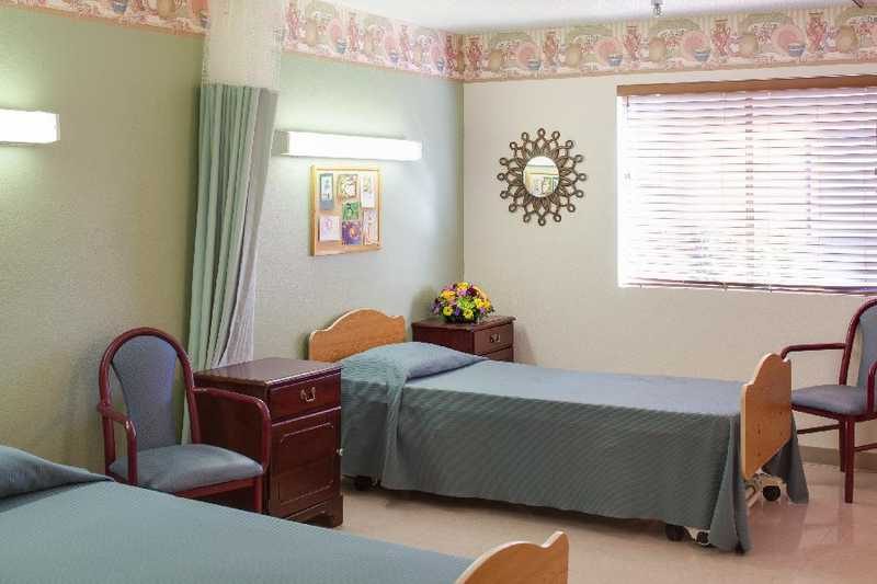 Casa De Oro Care Center photo 2
