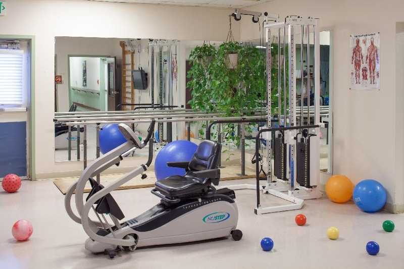 Casa De Oro Care Center photo 4