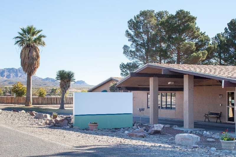 Casa De Oro Care Center photo 5
