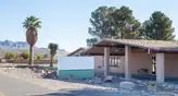 Casa Del Sol Center photo 3