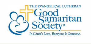 Good Samaritan - Betty Dare