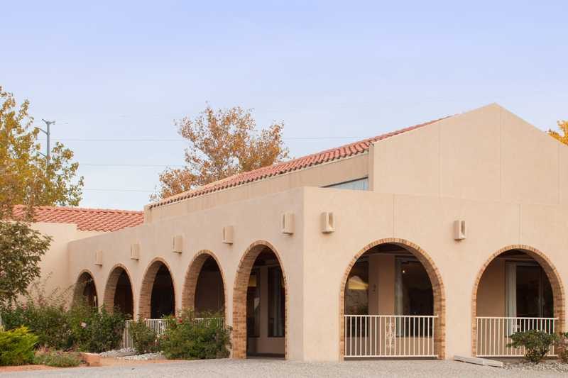 Ladera Center photo 4