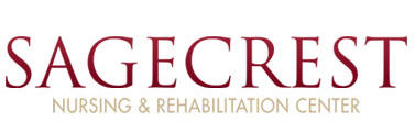 Las Cruces Nursing Center