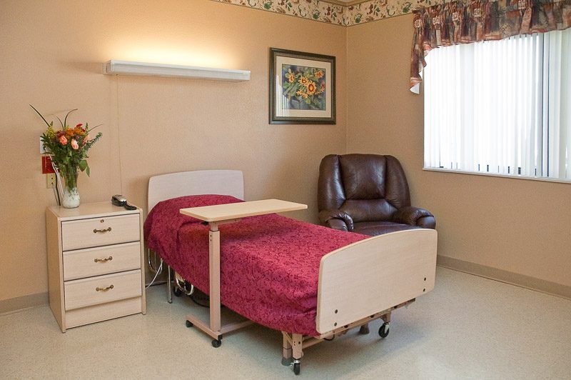 Life Care Center Of Farmington photo 2