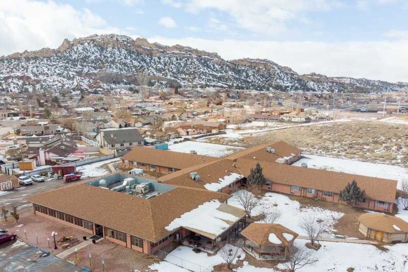 Red Rocks Care Center photo 4