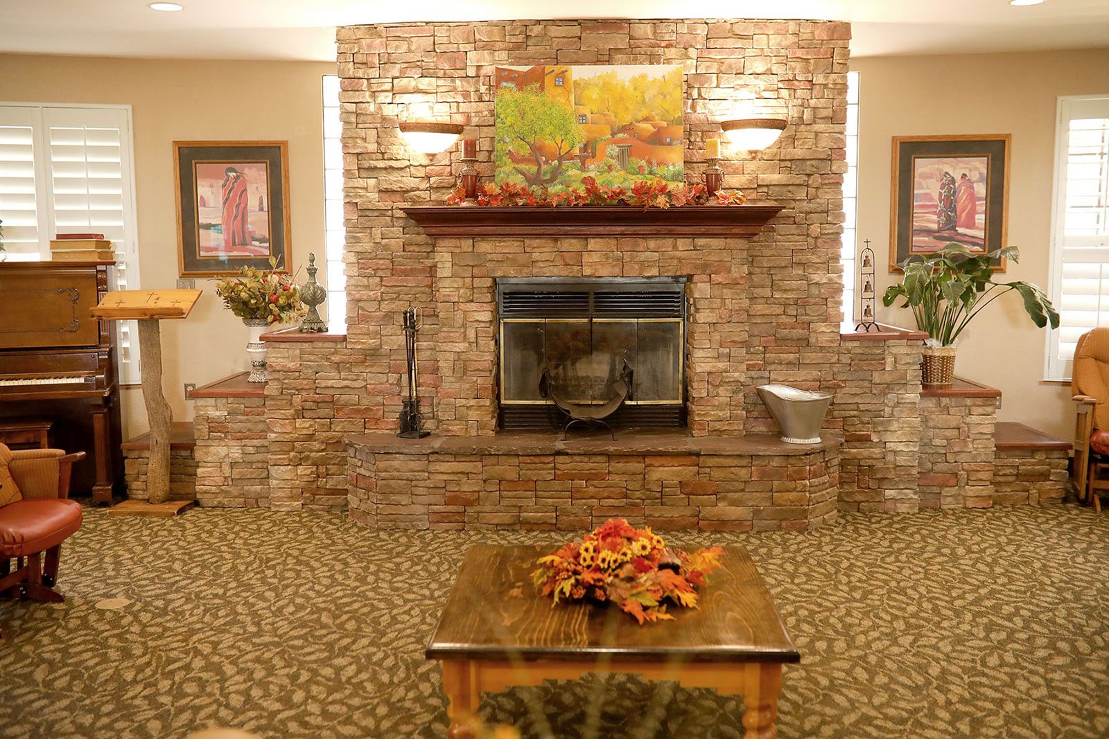 Retirement Ranches Inc. photo 1