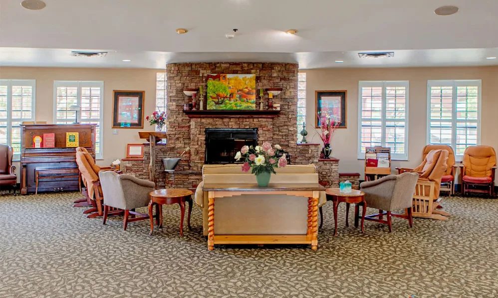 Retirement Ranches Inc. photo 3