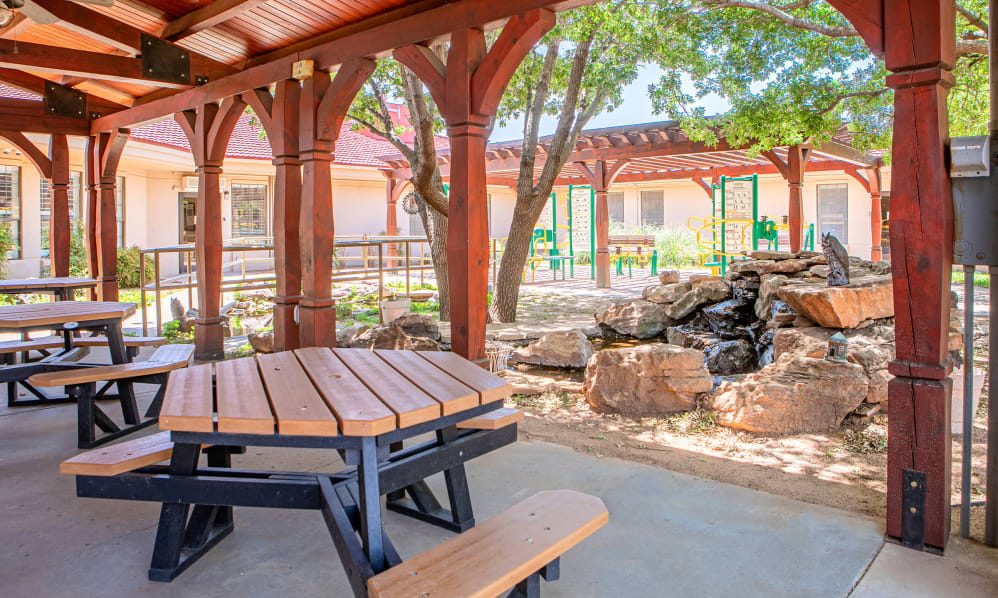 Retirement Ranches Inc. photo 5