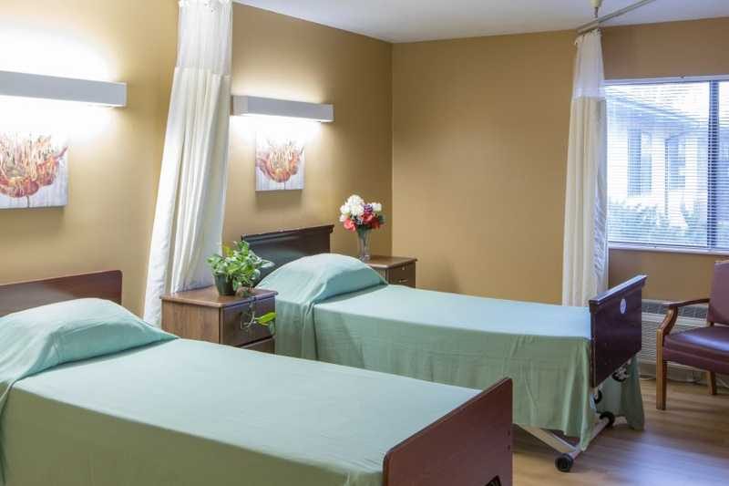 Silver City Care Center photo 2