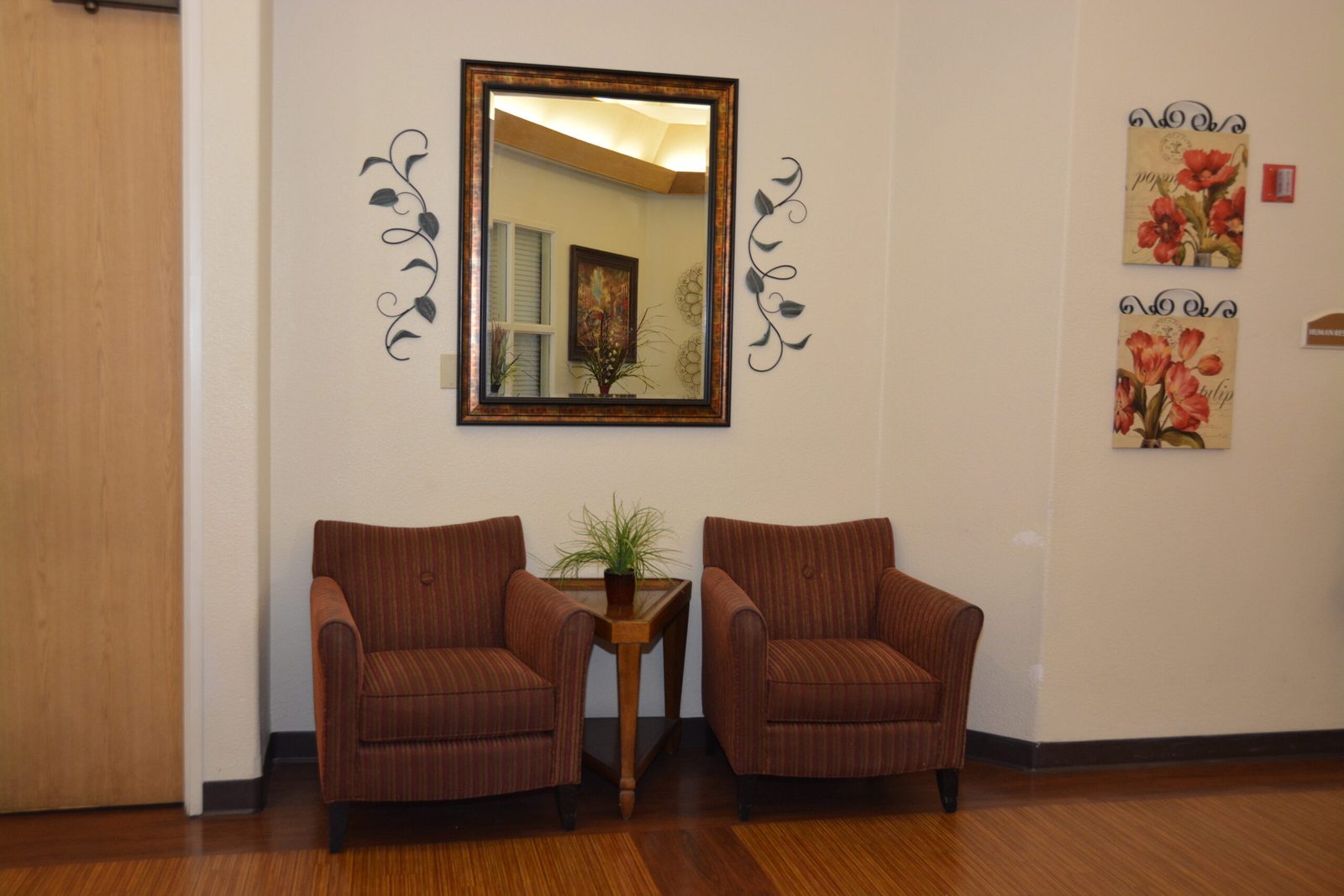 College Park Rehabilitation Center photo 5
