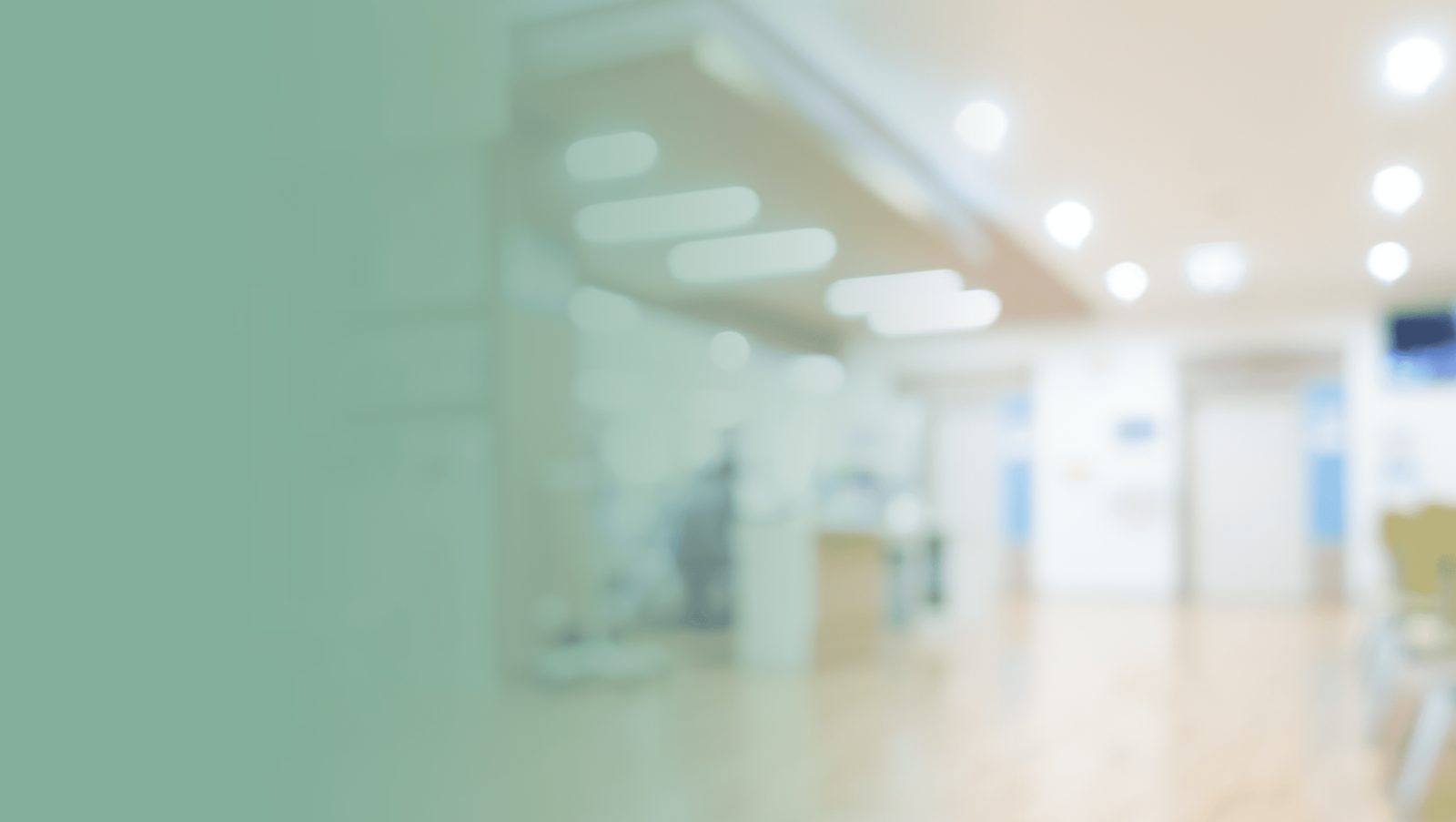 Ormsby Post Acute Rehabilitation